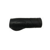 PVY Z20 PRO Handlebar Cover